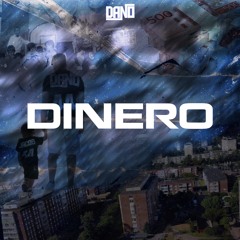 DINERO