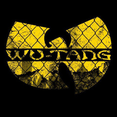 Wu-Tang Clan - Da Mystery Of Chessboxin