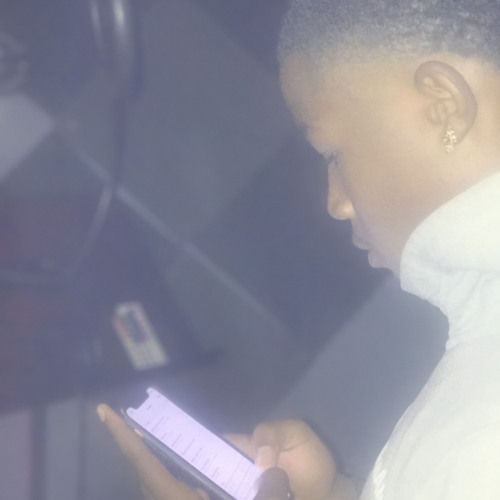 My Time Comin🤧🎶
