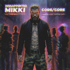 Code/Core
