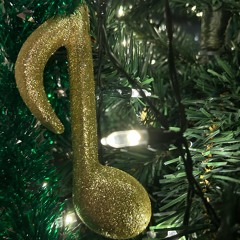 Simultaneously stricken