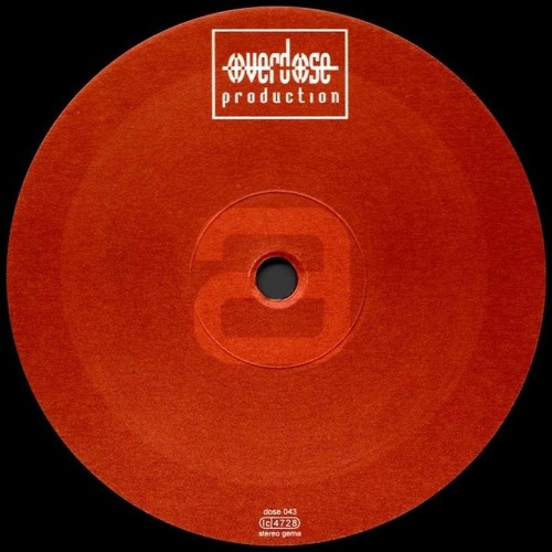 DJ Wag - Man On The Moon [Yakooza]