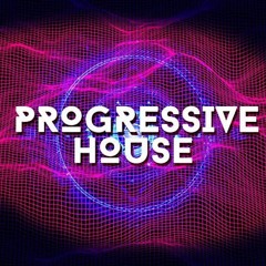 Djilyas- Prograsive  TRİBALL DEMO 4 (intro)