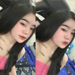 Penantian Icha Super Exclusive 2023 [ RullyDTM X BACHELOR TEAM ] #Keep __icang23 X __larendy