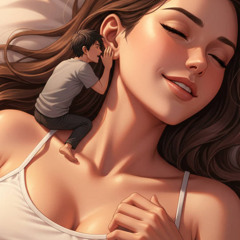 We couldn't get here faster UKG