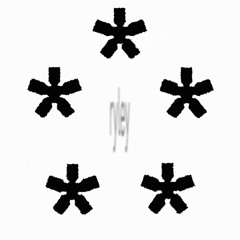 THE LAST DAY OF THE EARTH INSTRUMENTAL