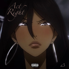 Act Right