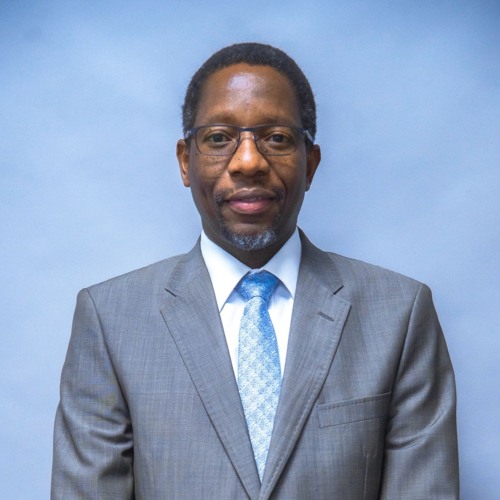 The Future Leader Interview Wwith Khulekani Mathe