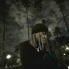 SVJ (8ball) - Destroy Lonely