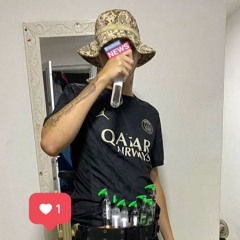 3 MINUTOS PIQUE DO TIKTOK- RITMADA [DJ GL].wav 2K26