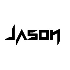 WO DE HAO XIONG DI (JASON Mashup)