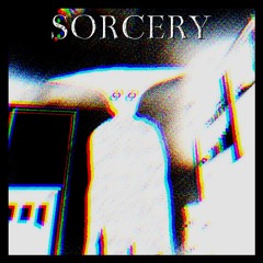 Sorcery ft. GXBEMXNE