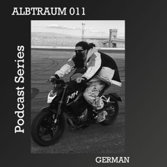 GERMAN | ALBTRAUM PDCST [#011]