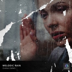 Melodic Rain (Original Mix)