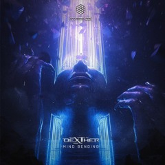 Dexther - Mind Bending (Original Mix) #73 Top Psytrance tracks !