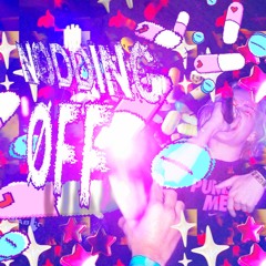ripkade - nodding off (prod. sky)