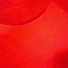 DragonTales {Prod Beefy 808}