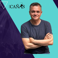 Entre Cañas Programa 23