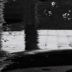 let u go (prod. fidel)