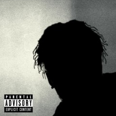 I Made It (Prod. BrokeBoy)