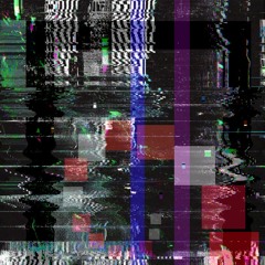 In the shadow of the norms