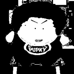 FATTYPILLOW - VYPECKY MIXX PROD ME 🍖🍖🍖