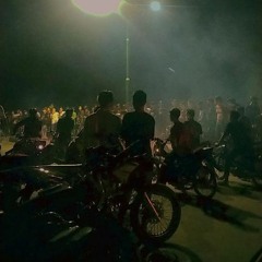 What Event U Like  Remix