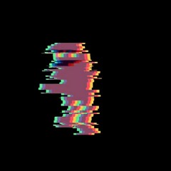 Its Been So Long FNAF (Lofi REMIX) by Moon Treats