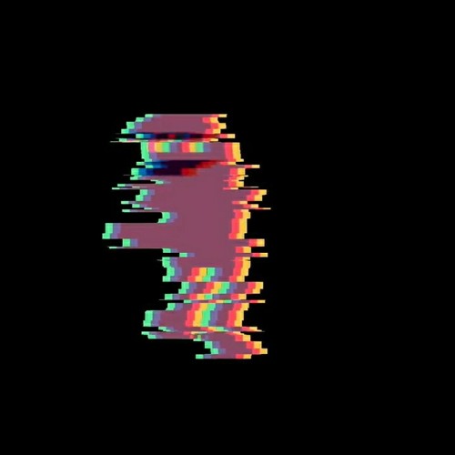 Its Been So Long FNAF (Lofi REMIX) by Moon Treats