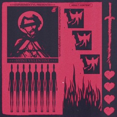 +++DIVINE+++ (PROD. ROSESHUTUP)