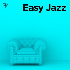 Easy Jazz