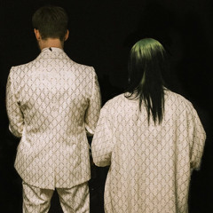 when the party’s over (live from The Grammys 2020)