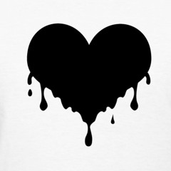 HEART EATER! (Prod.MoneyXO)