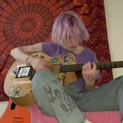 everlong- foo fighters(Scruffpuppie cover)