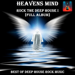 Rock the Deep House Vol 16