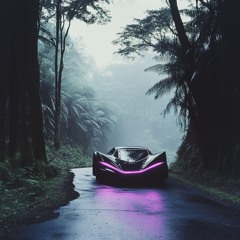 Eno