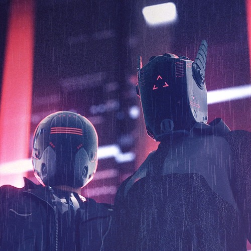 ''Ranger'' Rema x Fireboy dml x Wizkid Type Beat 2020