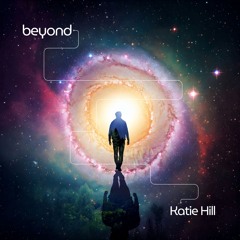 Beyond - Downtempo, Organic House, Indie Dance