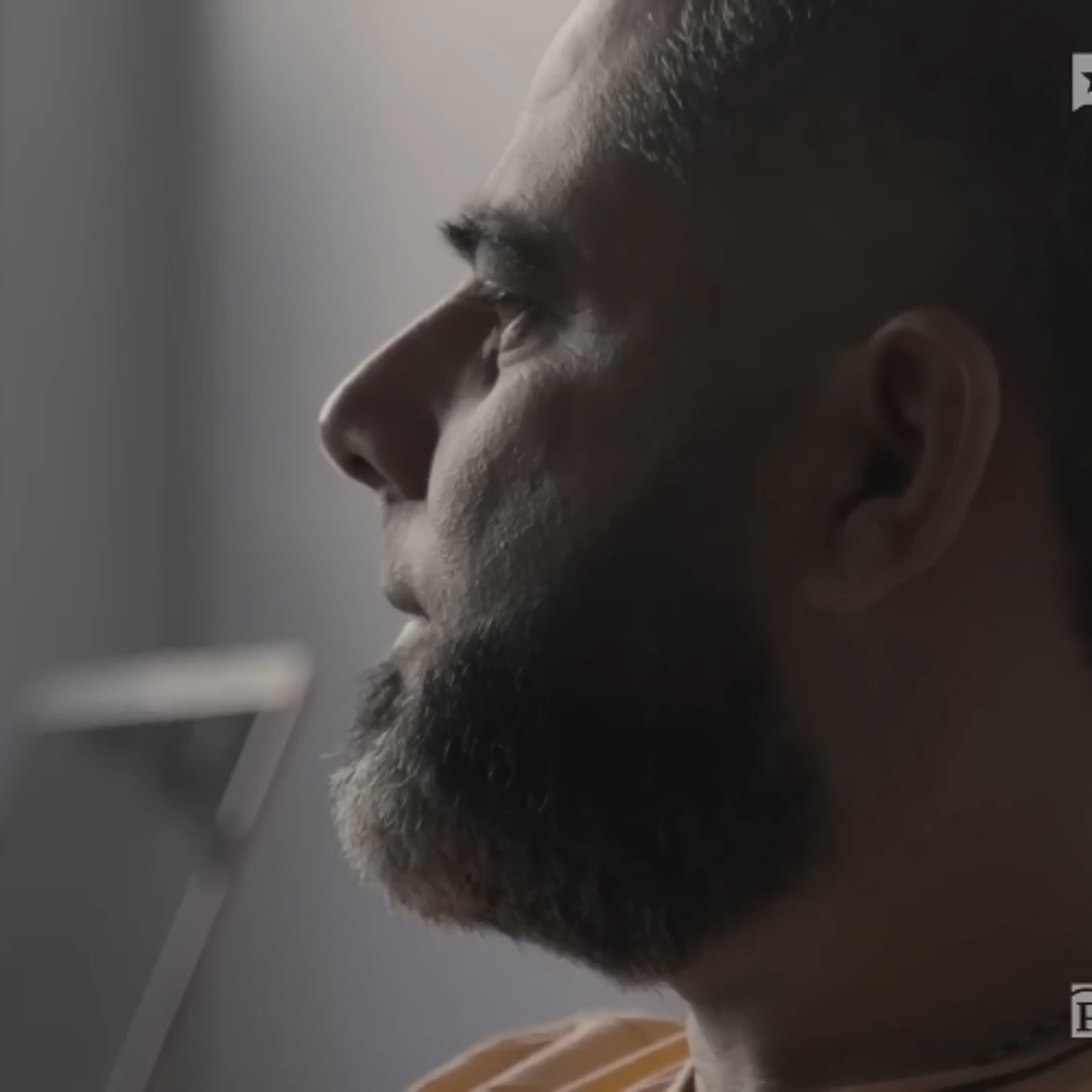“Ahora que están libres”: venezolanos liberados del CECOT de El Salvador denuncian abusos, tortura episode artwork