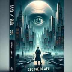 AudioReseña De 1984 | George Orwell