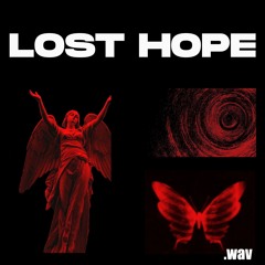 Lost Hope