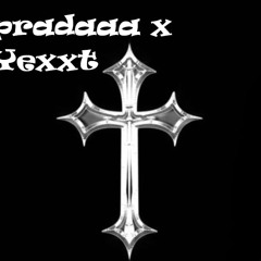 Рога на голове (ft. Pradaaa)
