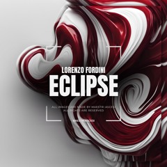 Lorenzo Fordini - Eclipse (Free Download)