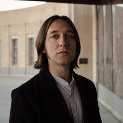 Fight Music 1 Official