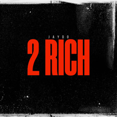 2RÏĆH (prod.osmvexi)