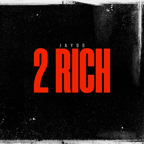 2RÏĆH (prod.osmvexi)