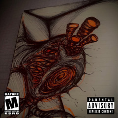 niel @seditoinaries - ##CHATwya [prod. @noreplyguam]