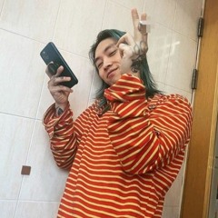 C JAMM, Yescoba - 할렐루야 (Pitch Up)