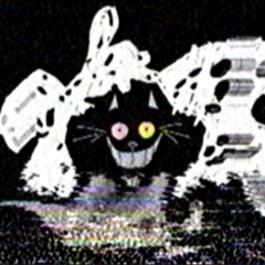 FRIENDLY_FACE Sings Among a Choir of Lost Souls