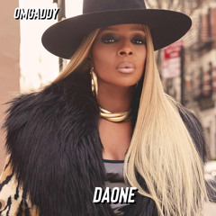 OmgAddy - DaOne